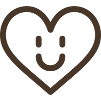 <strong>Made to make their day</strong>
